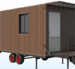 module 18m2