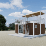module